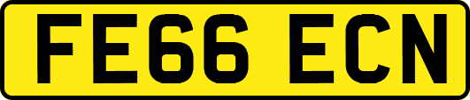 FE66ECN