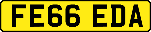 FE66EDA