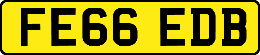FE66EDB
