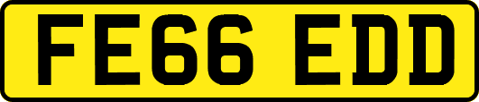 FE66EDD