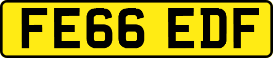 FE66EDF