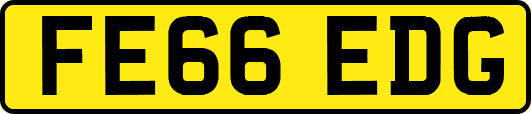 FE66EDG