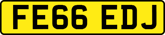 FE66EDJ