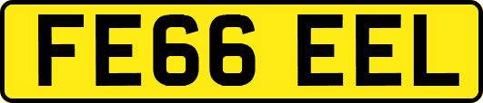 FE66EEL
