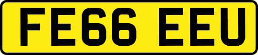 FE66EEU