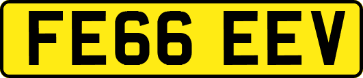 FE66EEV