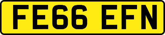 FE66EFN