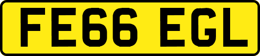 FE66EGL