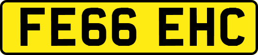 FE66EHC