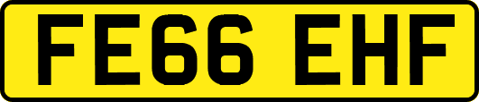 FE66EHF