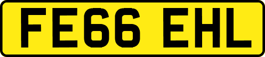 FE66EHL