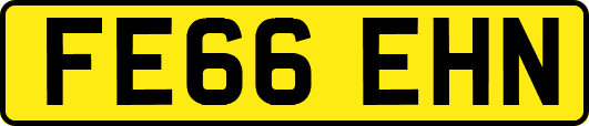 FE66EHN