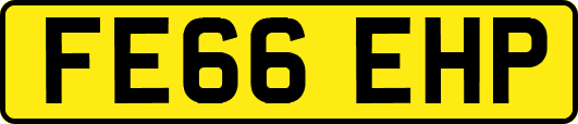 FE66EHP