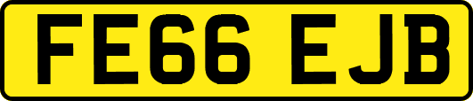 FE66EJB