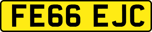 FE66EJC