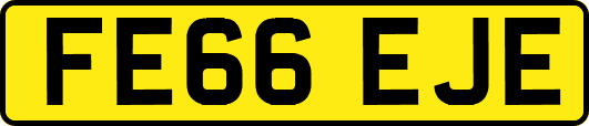 FE66EJE