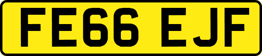 FE66EJF