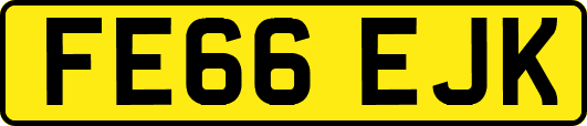 FE66EJK