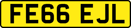 FE66EJL