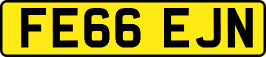 FE66EJN