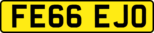 FE66EJO
