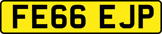 FE66EJP