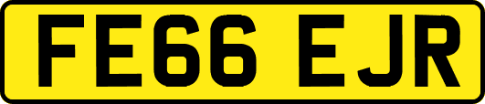 FE66EJR