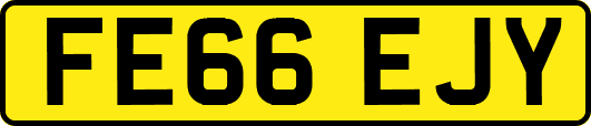 FE66EJY