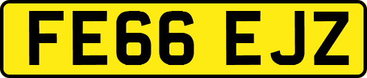 FE66EJZ