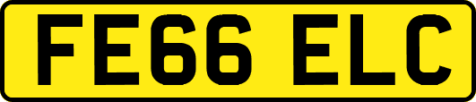 FE66ELC
