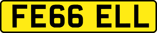 FE66ELL