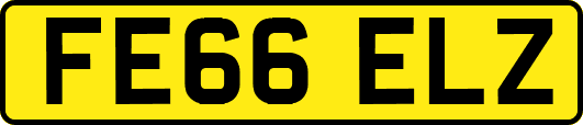 FE66ELZ