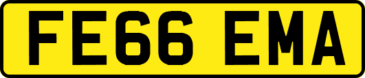 FE66EMA