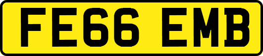 FE66EMB