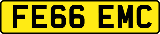 FE66EMC