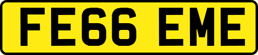 FE66EME