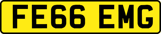 FE66EMG