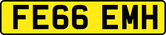 FE66EMH