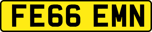 FE66EMN