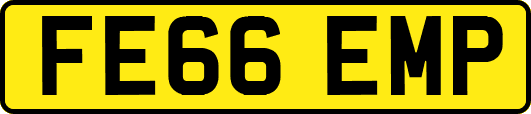 FE66EMP