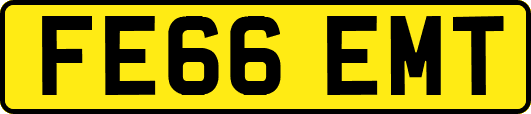 FE66EMT