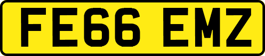 FE66EMZ