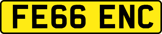 FE66ENC