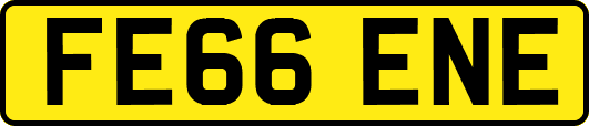 FE66ENE