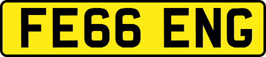 FE66ENG