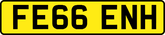 FE66ENH