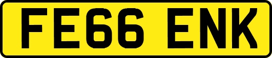 FE66ENK