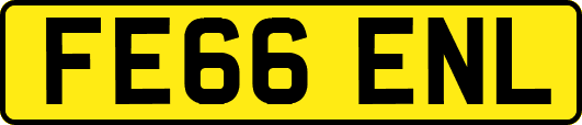 FE66ENL