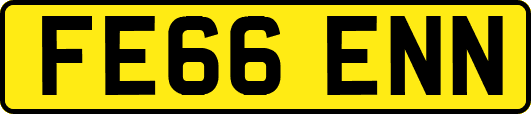 FE66ENN