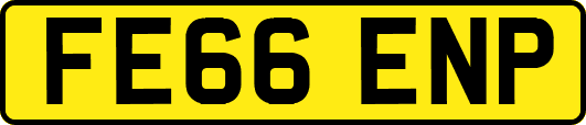FE66ENP